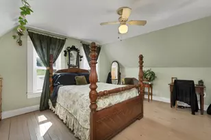 630 S Barnstead Rd, Barnstead, NH 03225 - Photo 11