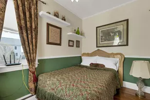 630 S Barnstead Rd, Barnstead, NH 03225 - Photo 9