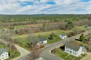 630 S Barnstead Rd, Barnstead, NH 03225 - Photo 33