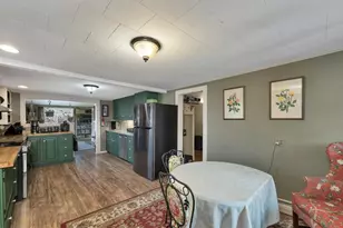 630 S Barnstead Rd, Barnstead, NH 03225 - Photo 19