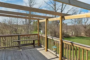 630 S Barnstead Rd, Barnstead, NH 03225 - Photo 27