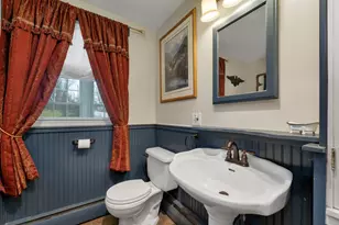 630 S Barnstead Rd, Barnstead, NH 03225 - Photo 25