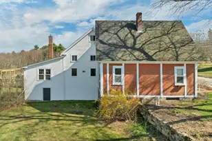 630 S Barnstead Rd, Barnstead, NH 03225 - Photo 31