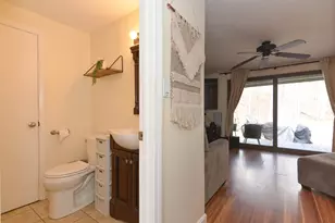 5 Harwich Ct, Merrimack, NH 03054 - Photo 13