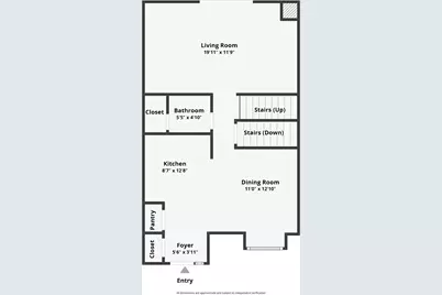 5 Harwich Court, Merrimack, NH 03054 - Photo 15
