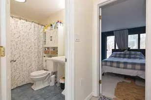 5 Harwich Ct, Merrimack, NH 03054 - Photo 19