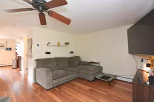 5 Harwich Ct, Merrimack, NH 03054 - Photo 11