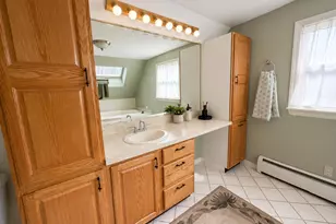 71 Denmark St, Berlin, NH 03570 - Photo 7