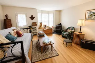 71 Denmark St, Berlin, NH 03570 - Photo 5