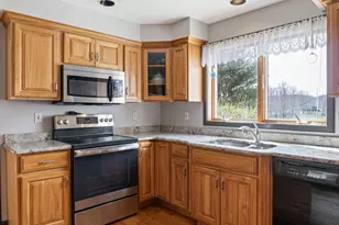 11 Captain Parker Dr, Lee, NH 03861 - Photo 13