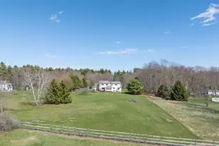 11 Captain Parker Dr, Lee, NH 03861 - Photo 55