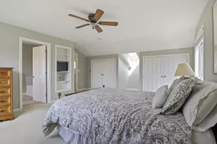 11 Captain Parker Dr, Lee, NH 03861 - Photo 33