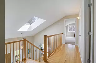 11 Captain Parker Dr, Lee, NH 03861 - Photo 39