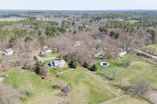 11 Captain Parker Dr, Lee, NH 03861 - Photo 57