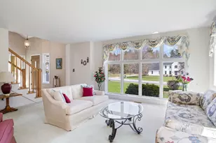 11 Captain Parker Dr, Lee, NH 03861 - Photo 17