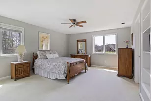 11 Captain Parker Dr, Lee, NH 03861 - Photo 31