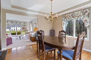 11 Captain Parker Dr, Lee, NH 03861 - Photo 21