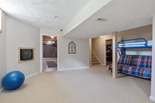 11 Captain Parker Dr, Lee, NH 03861 - Photo 51