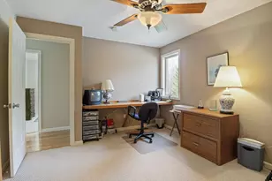 11 Captain Parker Dr, Lee, NH 03861 - Photo 45