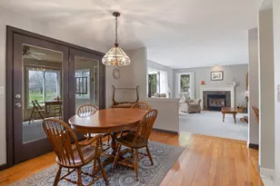 11 Captain Parker Dr, Lee, NH 03861 - Photo 23