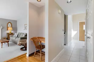 11 Captain Parker Dr, Lee, NH 03861 - Photo 41