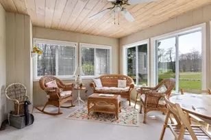 11 Captain Parker Dr, Lee, NH 03861 - Photo 27