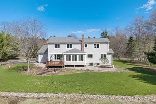 11 Captain Parker Dr, Lee, NH 03861 - Photo 9
