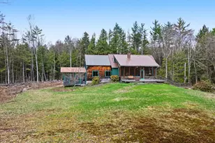 14 N Rd, Hancock, NH 03449 - Photo 3