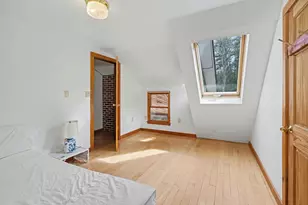 14 N Rd, Hancock, NH 03449 - Photo 31