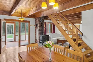 14 N Rd, Hancock, NH 03449 - Photo 7