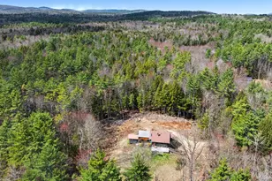 14 N Rd, Hancock, NH 03449 - Photo 47