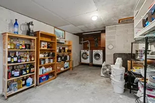 14 N Rd, Hancock, NH 03449 - Photo 41