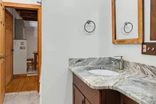 14 N Rd, Hancock, NH 03449 - Photo 25