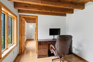 14 N Rd, Hancock, NH 03449 - Photo 19