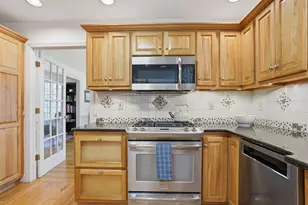 28 Wright Acres Rd, Bedford, NH 03110 - Photo 7