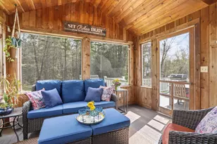 28 Wright Acres Rd, Bedford, NH 03110 - Photo 43