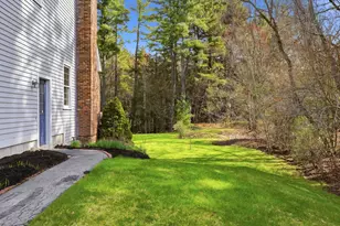 28 Wright Acres Rd, Bedford, NH 03110 - Photo 49