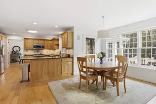 28 Wright Acres Rd, Bedford, NH 03110 - Photo 11