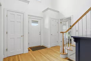 28 Wright Acres Rd, Bedford, NH 03110 - Photo 25