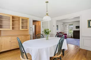 28 Wright Acres Rd, Bedford, NH 03110 - Photo 19