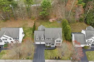 46 Cherrywood Dr, Nashua, NH 03062 - Photo 27