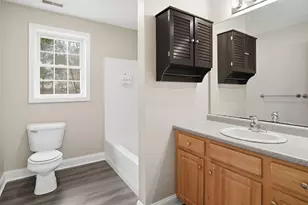 46 Cherrywood Dr, Nashua, NH 03062 - Photo 25