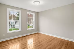46 Cherrywood Dr, Nashua, NH 03062 - Photo 21