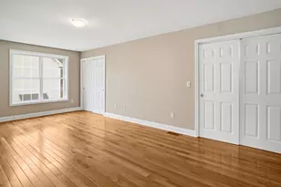 46 Cherrywood Dr, Nashua, NH 03062 - Photo 17