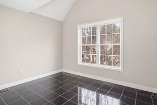 46 Cherrywood Dr, Nashua, NH 03062 - Photo 23