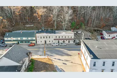 545 &amp; 547 White Mountain Highway, Milton, NH 03851 - Photo 35