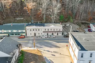 545 &amp 547 White Mountain Hwy, Milton, NH 03851 - Photo 35