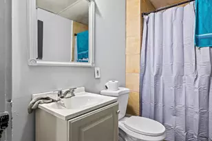 545 &amp 547 White Mountain Hwy, Milton, NH 03851 - Photo 19