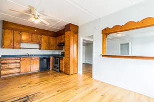 545 &amp 547 White Mountain Hwy, Milton, NH 03851 - Photo 43