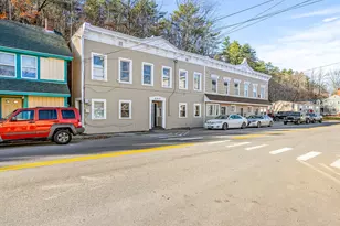 545 &amp 547 White Mountain Hwy, Milton, NH 03851 - Photo 33
